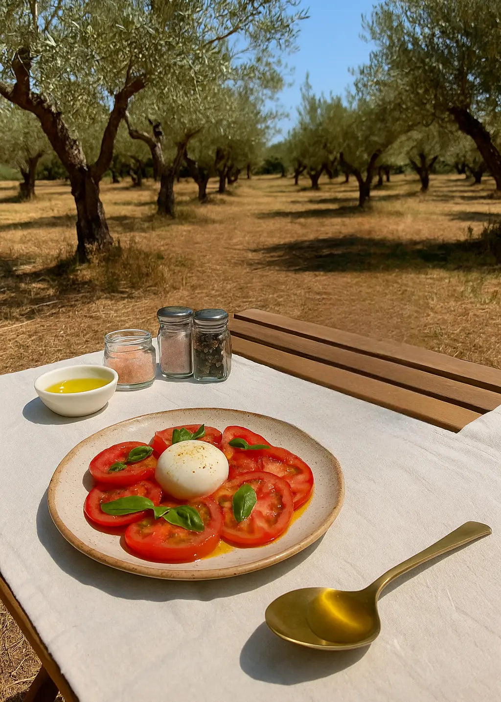 The Proven 0.14 % Acidity Advantage of Portuguese EVOO