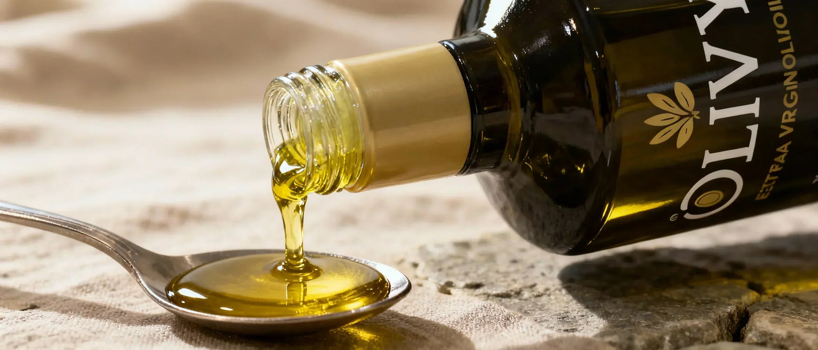 What does "single-origin" actually mean in extra virgin olive oil?