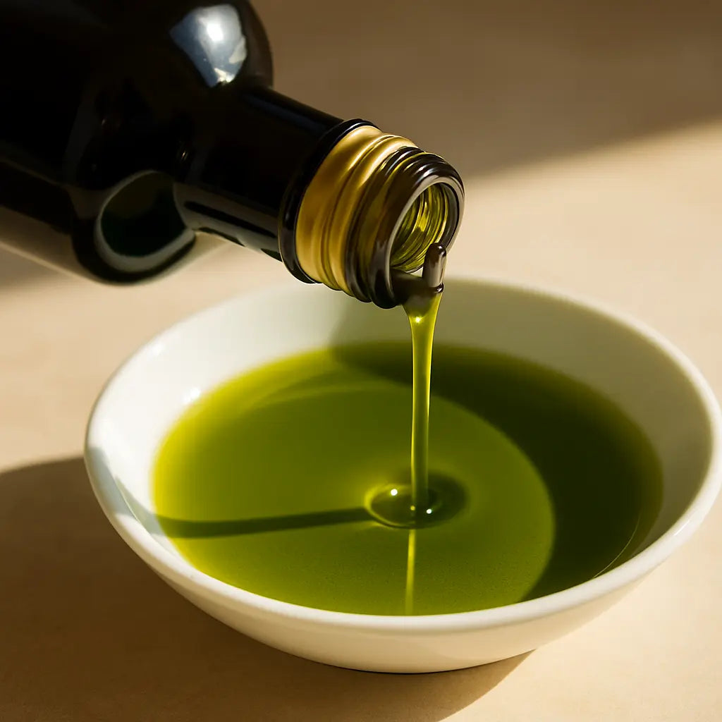 3 Secrets to Finding Fresh EVOO (Stores Won’t Tell You)