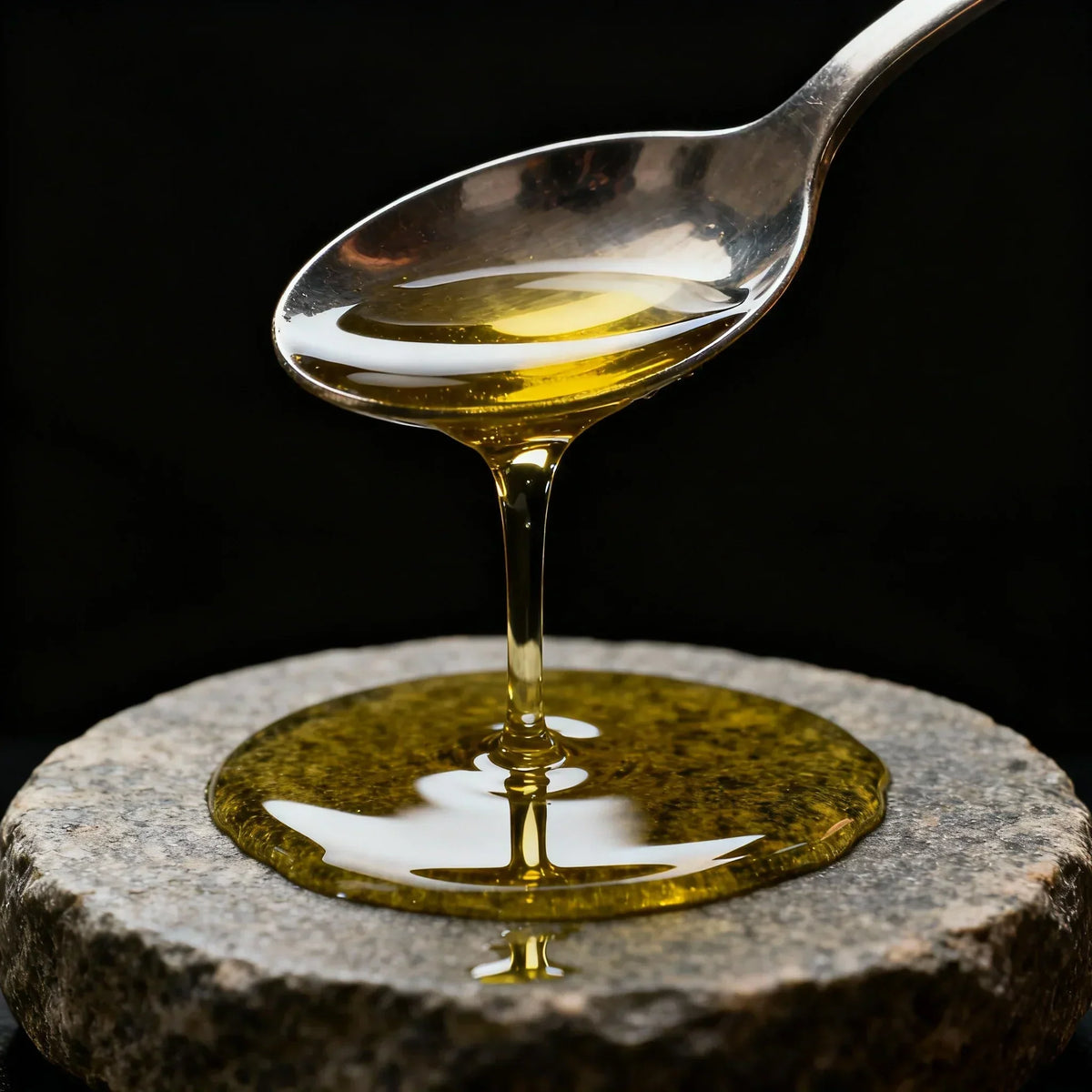 Can you really cook with extra virgin olive oil? The smoke point myth, debunked