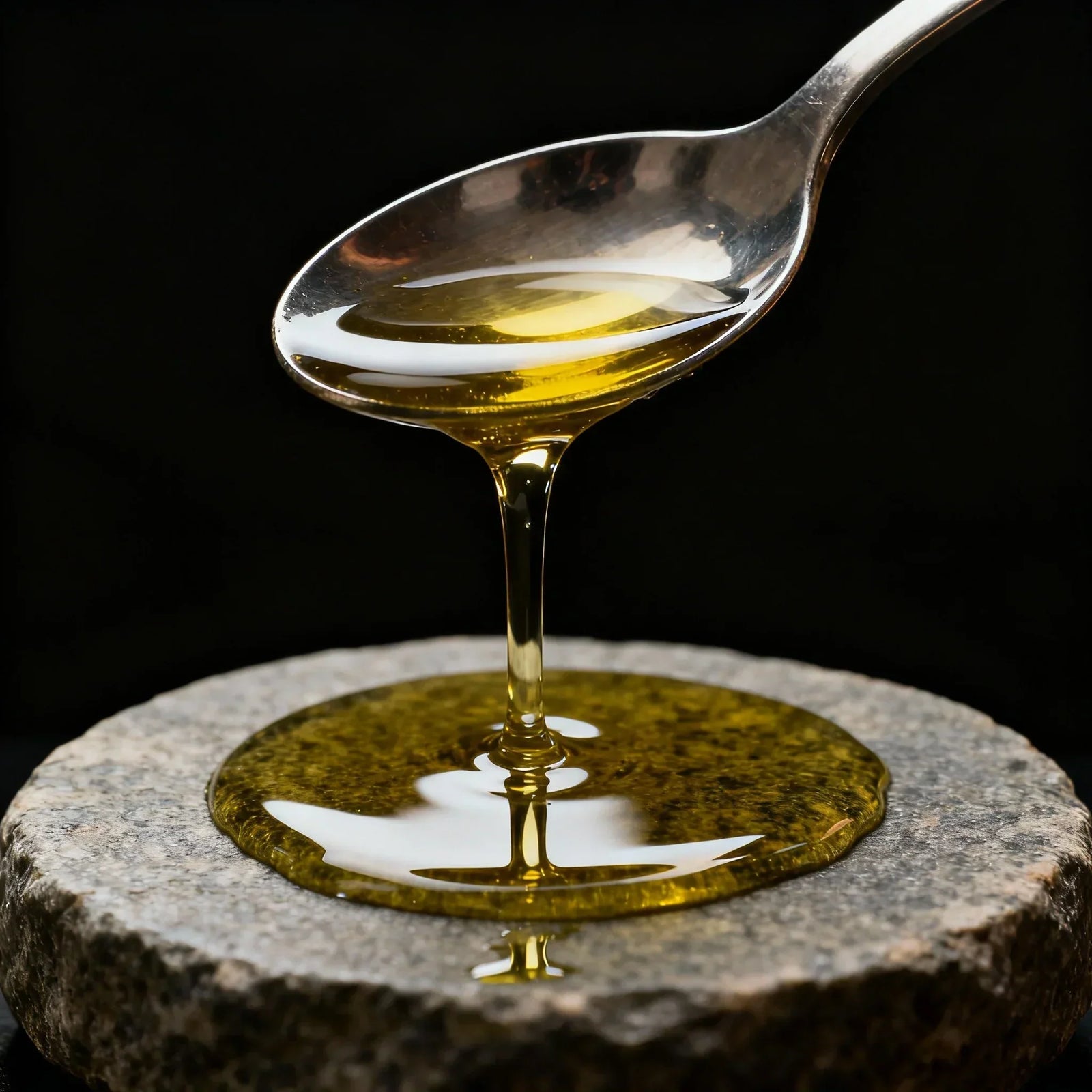 Can you really cook with extra virgin olive oil? The smoke point myth, debunked