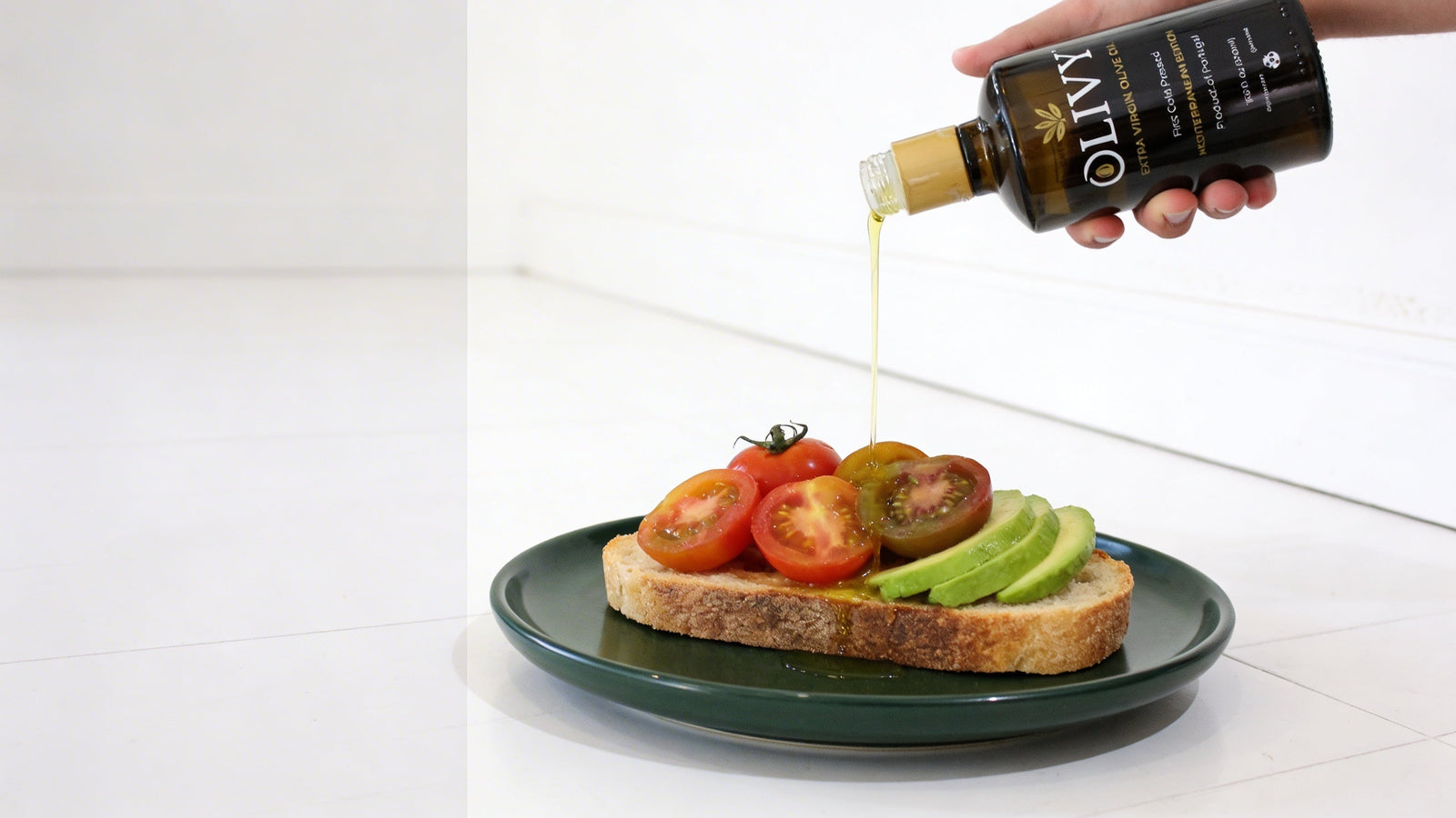 Foods Highest in Polyphenols — And How to Actually Absorb Them