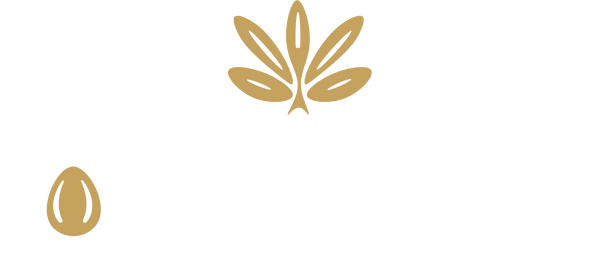 The Olivy Team