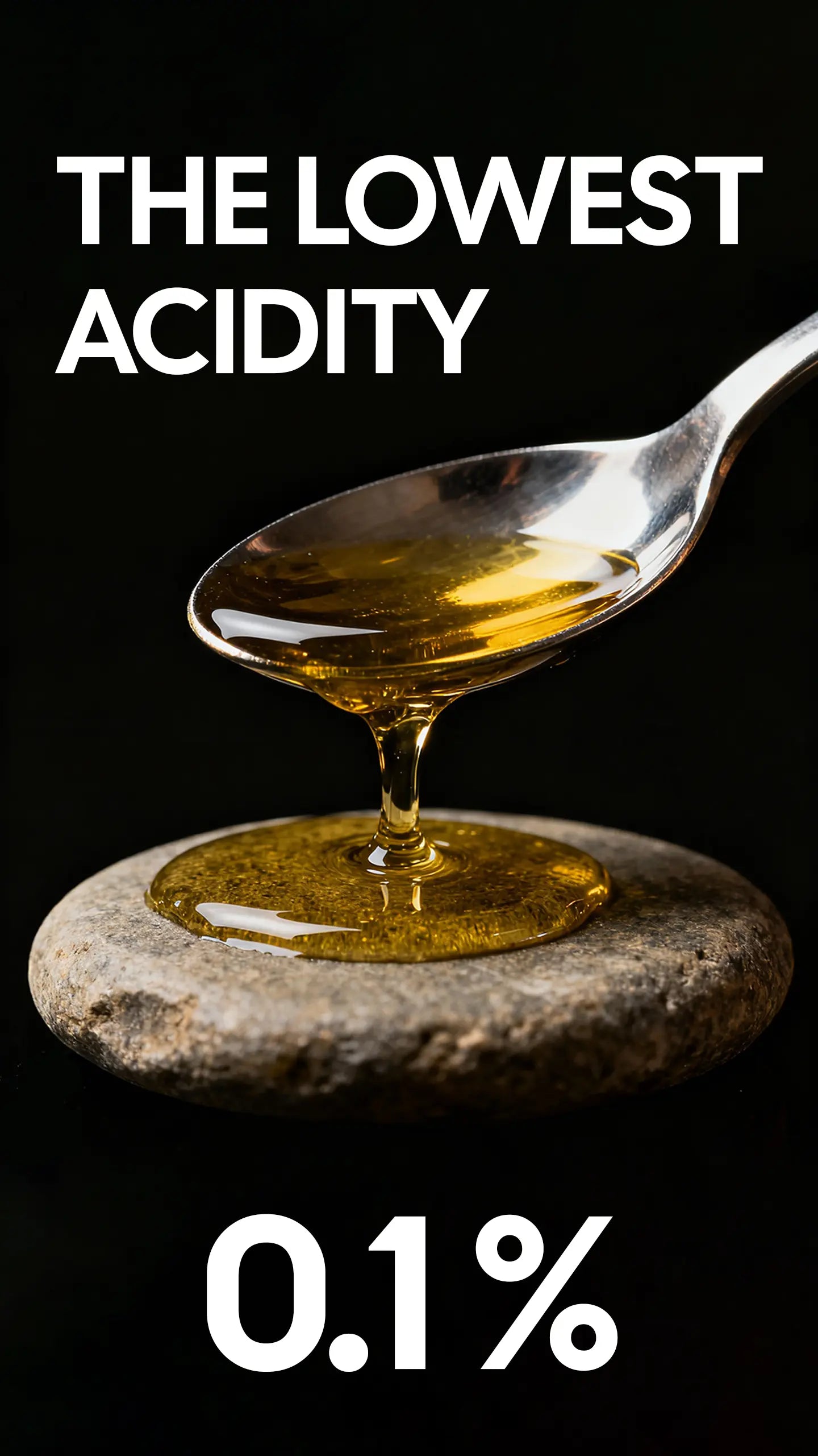 Extra Virgin Olive Oil | Mediterranean Edition